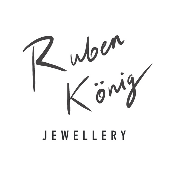 Ruben König Jewellery