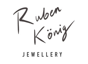 Ruben König Jewellery