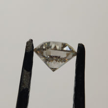 Load image into Gallery viewer, 0.40ct Round Brilliant Loose Diamond GIA Certificated M SI1 GIA Conflict Free