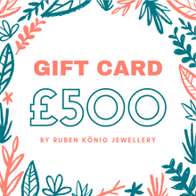 Load image into Gallery viewer, Gift Cards