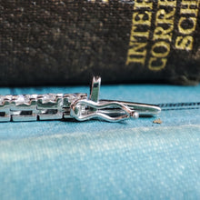 Load image into Gallery viewer, 4.00ct Diamond Tennis Bracelet