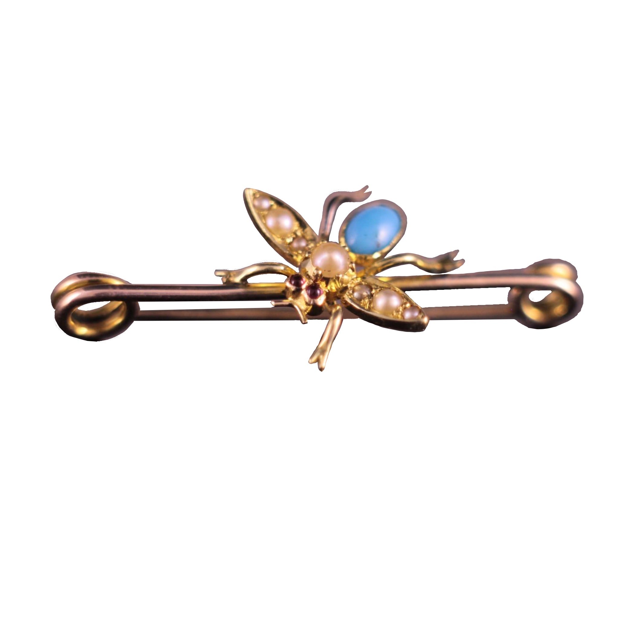 Cicada Pin Insect Pin Insect Brooch Bug Pin Bug Jewelry 